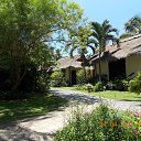 ���� ������, ������ ��������, 60 ��� - ��������� 19 �������� 2013 � ������ ���� ����������