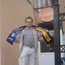 ���� Ilham Ganeev, �����-���������, 59 ��� - ��������� 11 �������� 2013 � ������ ���� ����������