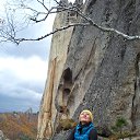 ������ �������� �� ������� ���� ����������