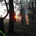 ���� �����, �������, 61 ��� - ��������� 11 ����� 2014