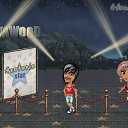 � �� ������� �Tropikania�