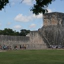 ���� ��������, �������, 75 ��� - ��������� 2 ������ 2014 � ������ ��������,������.10.2013.�