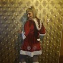 ����������!:))) �� ������� ���� ����������