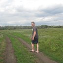 ���� ���, �����-���������, 62 ���� - ��������� 15 �������� 2013 � ������ ���� ����������