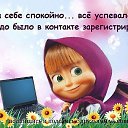 ���� ������, ���������, 60 ��� - ��������� 16 ������� 2013 � ������ ������ ��������