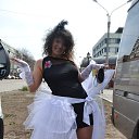 ���� Anastaska - Divnaya, ������, 40 ��� - ��������� 13 ������� 2014 � ������ ������� ���...�