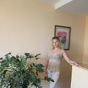 ���� �����, �����, 51 ��� - ��������� 2 ����� 2014 � ������ ���� ����������