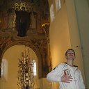 ���� ��������, ������ ��������, 37 ��� - ��������� 16 ������ 2014 � ������ ���� ����������