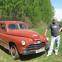 ���� ������, ���������, 76 ��� - ��������� 20 ������� 2013 � ������ ���� ����������