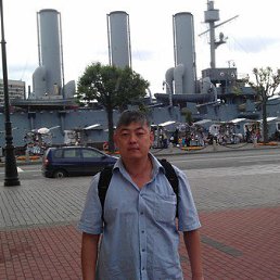 ���������, ������, 54 ����