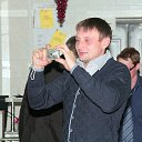 ���� ������, ������������, 46 ��� - ��������� 30 ������� 2013 � ������ ���� ����������