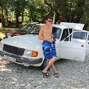 ���� ���������, ���������, 41 ��� - ��������� 30 ������� 2013 � ������ ���� ����������
