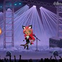 ���� ���, ������ - ��������� 4 ������� 2014 � ������ ���� ����������