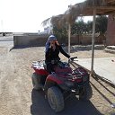 ���� Inga, ������ - ��������� 3 ������� 2014 � ������ �EGYPT 2014�