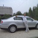 ���� �������, ����������, 50 ��� - ��������� 12 ������ 2013 � ������ ���� ����������