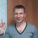 � ��� �����