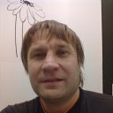 ���������� ��� ������ � ���������� ������� http://vk.com/app2257829#/profile/8798149/ �� ������� �������� http://vkontakte.ru/app2257829�