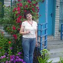 ���� ��������� ���������, ������� - ��������� 13 ������� 2014