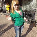 ���� ������ =), ������� - ��������� 26 ������� 2013 � ������ ���� ����������