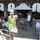 ���� ����, �������� - ��������� 12 ������� 2013 � ������ ���� ����������