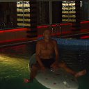 ���� ����, ������, 58 ��� - ��������� 23 ������� 2014 � ������ ���������