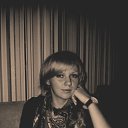 ���� �����, ������, 34 ���� - ��������� 8 ������ 2014