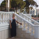 ���� �������, ����, 68 ��� - ��������� 14 ������ 2014 � ������ ���� ����������