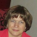 ���� �����, ������������ - ��������� 8 ������� 2013