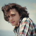 ��� �� ������� ���� ����������