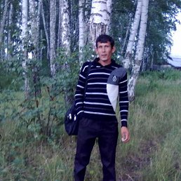 Jamoldin Axmedov, , 43 