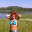 ���� �����, ������������ - ��������� 29 �������� 2013 � ������ ����� � ����.�