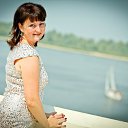 ���� ����, ������ ��������, 51 ��� - ��������� 27 ������� 2013 � ������ ���� ����������