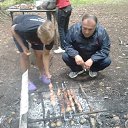 ���� �����, ������� - ��������� 15 ������� 2013 � ������ �bakuriani2012�