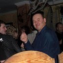���� ��������, ������������, 63 ���� - ��������� 4 ������� 2013 � ������ ���� ����������