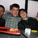  Ilya, -, 33  -  17  2013    