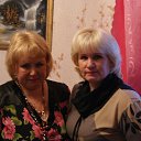 ���� �����, ������������, 62 ���� - ��������� 8 ������� 2014 � ������ ���� ����������