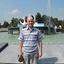  Wert, , 47  -  9  2013