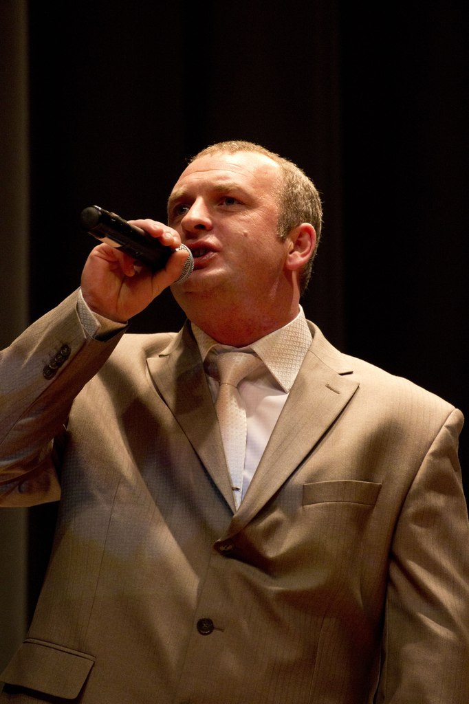 ��� ��� �������� �� ���� ��� ������ �������. ������, ������ (������� ��������) � �� ����� �����. �� ... - 3