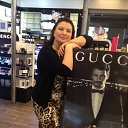 ���� �������, ������� - ��������� 12 ������ 2013 � ������ ���� ����������