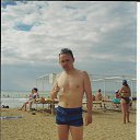 ���� �����, ����, 50 ��� - ��������� 8 �������� 2013 � ������ ���� ����������