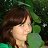  Larisa, , 33  -  4  2013