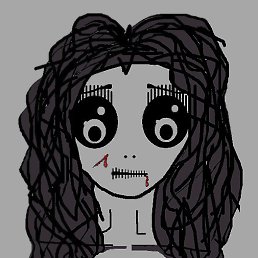 ������, �����������, 26 ���