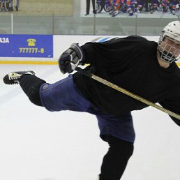 ���� ����, ������, 48 ��� - ��������� 7 ������� 2014