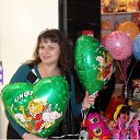 ... � ���������� ... �� ������� ����� ��� ������������