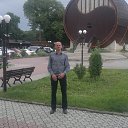 ���� ����, �����-��������� - ��������� 18 �������� 2013 � ������ ���� ����������