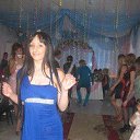 ���� Viktoria, ���������, 42 ���� - ��������� 7 �������� 2013 � ������ ���� ����������