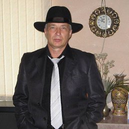 ...����� � ���, ����� �������...