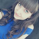 ���� ��������, ������������, 30 ��� - ��������� 11 ������ 2014 � ������ ���� ����������