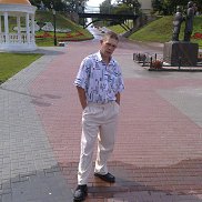 �������, 48 ���, ������