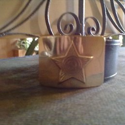 ���� ����, ������, 36 ��� - ��������� 27 ������� 2013